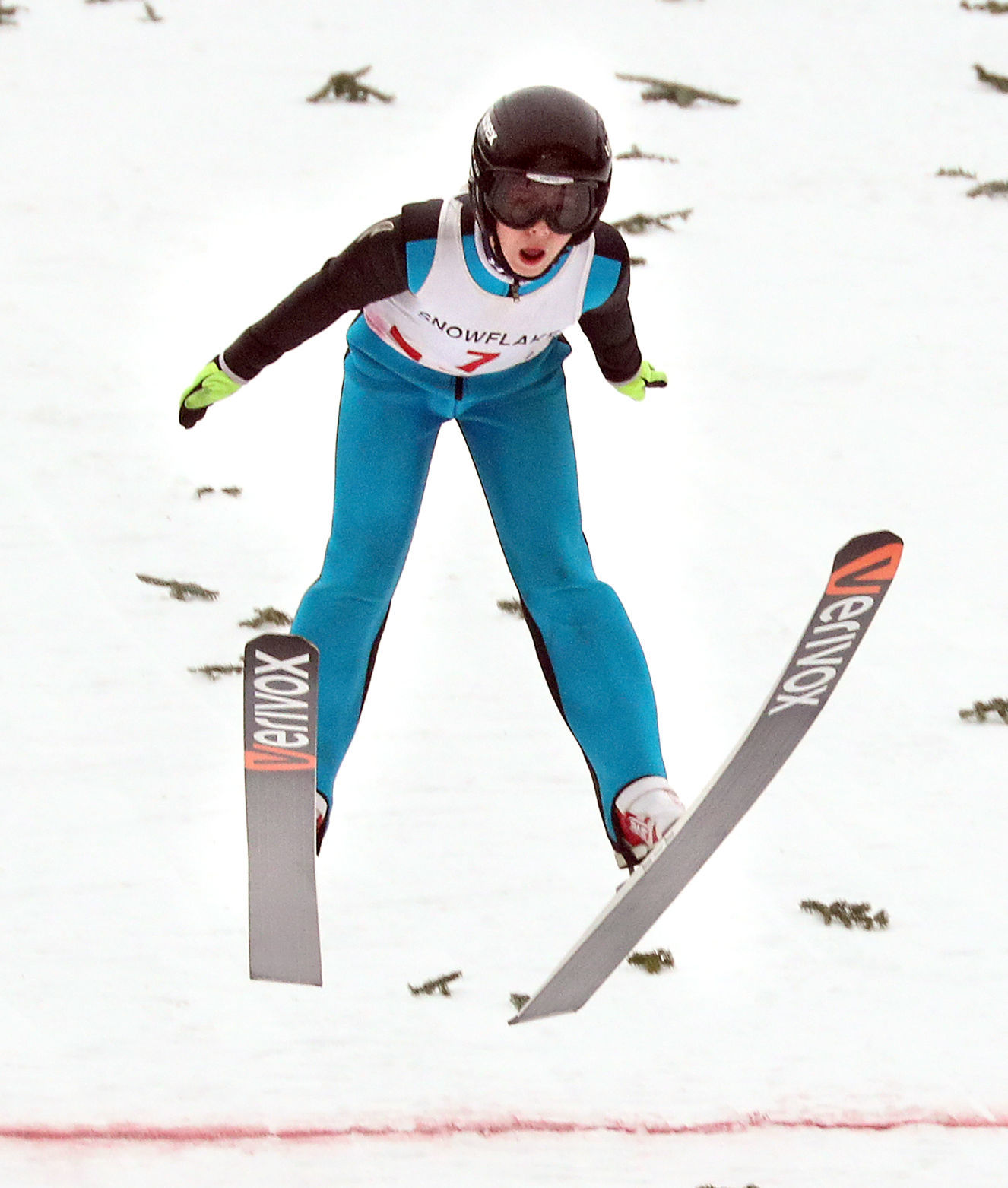 ski-jump-main-cover-photo